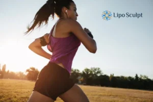 How to Tighten Your Vagina Naturally With Liposculpting 4 Feel more confident today book your femiwand Ashby Magna treatment today!