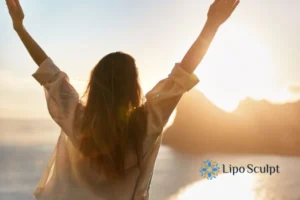 How to Tighten Your Vagina Naturally With Liposculpting 2 Naturally tighten your vagina with Femiwand Ashby Magna book in today!