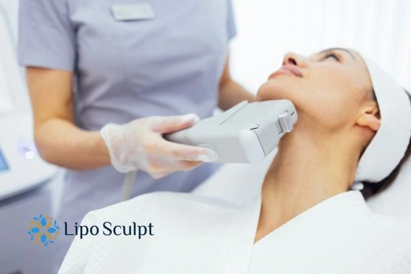 Why Do People Choose HIFU for a Non-Surgical Facelift? 2 Is HIFU suitable for everyone Ashby Magna?
