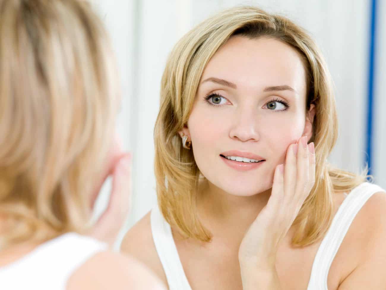 Why Do People Choose HIFU for a Non-Surgical Facelift? 3 Is there any downtime after HIFU Ashby Magna?