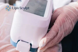 Cryolipolysis Helping You Getting that Perfect Summer Body 4 Get your summer body ready with just one session of cryolipolysis Ashby Magna today with Lipo Sculpt!