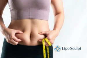Cryolipolysis Helping You Getting that Perfect Summer Body 5 Feel more confident today with Cryolipolysis Ashby Magna treatment!