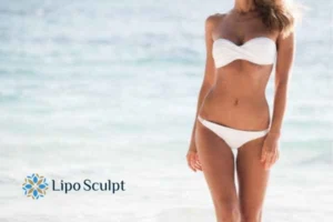 Cryolipolysis Helping You Getting that Perfect Summer Body 2 Is Cryolipolysis Ashby Magna a good for for you? Call our team today!