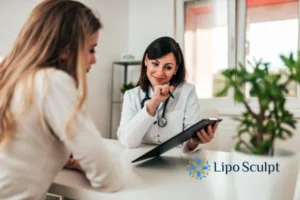 How to Fight Aging Symptoms 6 Book your consultation today to fight aging symptoms Ashby Magna today!