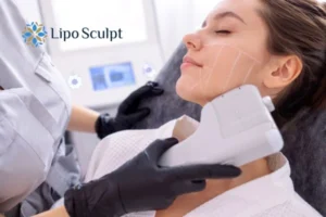 How to Fight Aging Symptoms 4 Fight Aging Symptoms Ashby Magna with a short course of non surgical treatments today!