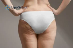 Cellulite's 5 Most Common Causes 3 Have you tried everything to reduce the appearance of your cellulite Ashby Magna?