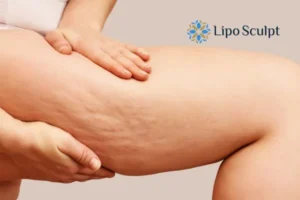 Cellulite's 5 Most Common Causes 6 Do you want to remove or reduce the signs of your cellulite Ashby Magna? Call our team today!