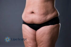 Cellulite's 5 Most Common Causes 4 Feel more confidence with your cellulite Ashby Magna treatment today!