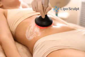 Cellulite's 5 Most Common Causes 5 Cellulite Ashby Magna is a common condition that many people have - it is harmless but you are able to reduce the signs!