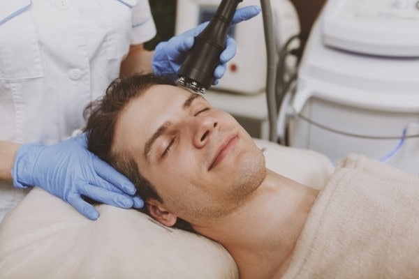 HIFU vs Botulinum Toxin: Understanding the Differences 5 So, which is better: HIFU or Botox Ashby Magna?
