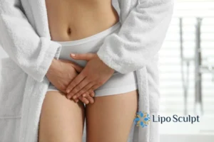Understanding Urinary Incontinence and How Femiwand Can Help 2 Urinary incontinence treatment Ashby Magna can impact your life - take action today!