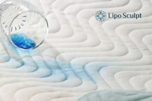 Understanding Urinary Incontinence and How Femiwand Can Help 5 Urinary incontinence treatment Ashby Magna - Femiwand the perfect treatment for women!