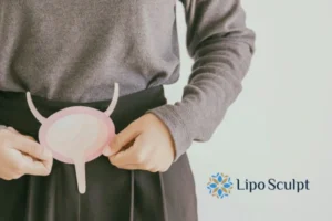 Understanding Urinary Incontinence and How Femiwand Can Help 3 You can recover from Urinary incontinence treatment Ashby Magna - find out more today!