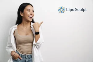 Understanding Urinary Incontinence and How Femiwand Can Help 6 Book your urinary incontinence treatment Ashby Magna today! Call Lipo Sculpt NOW!