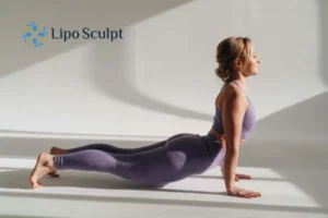 Understanding Urinary Incontinence and How Femiwand Can Help 1 Do you suffer from urinary incontinence - Femiwand Ashby Magna can help treat this in one session!