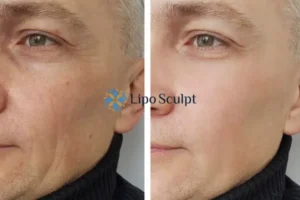 Explaining Total Skin Tightening Treatment And What It Can Do For You 5 Book in for Morpheus8 Ashby Magna today!