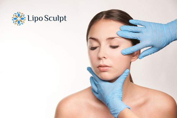 Explaining Total Skin Tightening Treatment and What to Expect 6 Can RF Microneedling Remove Hanging Skin Ashby Magna?