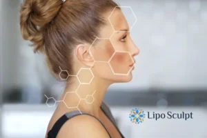Cryopen: The Revolutionary Treatment for Age Spots Unveiled 3 Are you looking at age spots Ashby Magna removal? Contact Lipo Sculpt today!