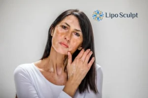 Cryopen: The Revolutionary Treatment for Age Spots Unveiled 5 Get your confidence back today! Removal your age spots Ashby Magna - book in today!
