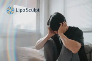 EM Chair vs. Surgery for Erectile Dysfunction 3 Are you looking at treatment options for erectile dysfunction Ashby Magna?