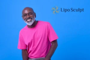 EM Chair vs. Surgery for Erectile Dysfunction 6 Start your treatment today - book a private online consultation with Lipo Sculpt Ashby Magna