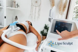 5 Benefits of EM Tone Sculpt for a Stronger, Healthier You 4 Book your Em Tone sculpt Ashby Magna treatment today!