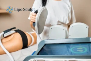 5 Benefits of EM Tone Sculpt for a Stronger, Healthier You 3 Brazilian butt lift with EM Tone sculpt Ashby Magna - call our team today!