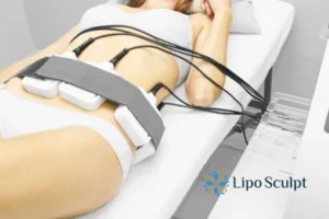 5 Benefits of EM Tone Sculpt for a Stronger, Healthier You 2 EM Tone Sculpt Ashby Magna is brand new treatment! Build muscle and burn fat today!