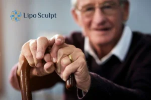 EM Chair Near Me 2 Are you looking for incontinence treatment near you? Lipo Sculpt Ashby Magna offer EM Chair treatment in your own home!