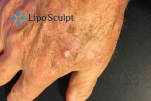 Best Actinic Keratoses Removal 2 Improve your wellbeing and health with Actinic Keratoses Ashby Magna removal.treatment