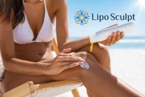 Best Actinic Keratoses Removal 5 How to prevent more Actinic keratoses Ashby Magna - find out more today!