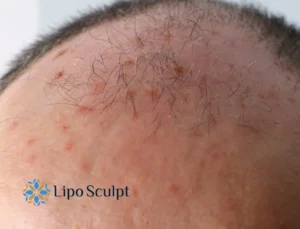 Best Actinic Keratoses Removal 1 Actinic Keratoses Ashby Magna top tips to keep symptoms in check.