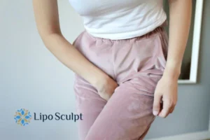 Rediscover Confidence: FemiWand's Non-Invasive Solution for Vaginal Health 4 Book a consultation today to improve your vaginal health Ashby Magna fast!
