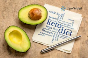 Building Muscle On a Ketosis Diet 3 Build muscle on your ketosis diet Ashby Magna call our team today!