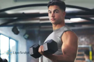 Building Muscle On a Ketosis Diet 4 Learn how to boost your ketosis diet Ashby Magna and build muscle with Tone Sculpt!
