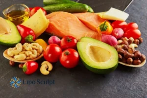 Building Muscle On a Ketosis Diet 2 Interested in a Ketosis Diet Ashby Magna?