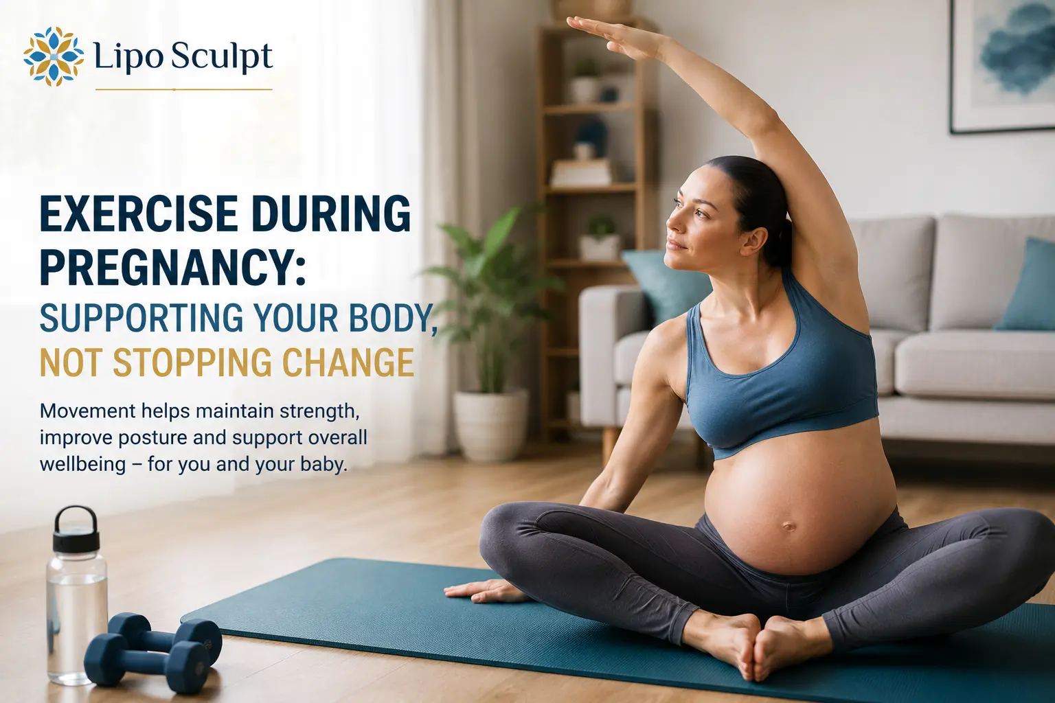 Does Exercise Reduce the Risk of Diastasis Recti? 2 Does Exercise Reduce the Risk of Diastasis Recti Ashby Magna : Why Do Some Active Women Still Develop Diastasis Recti?