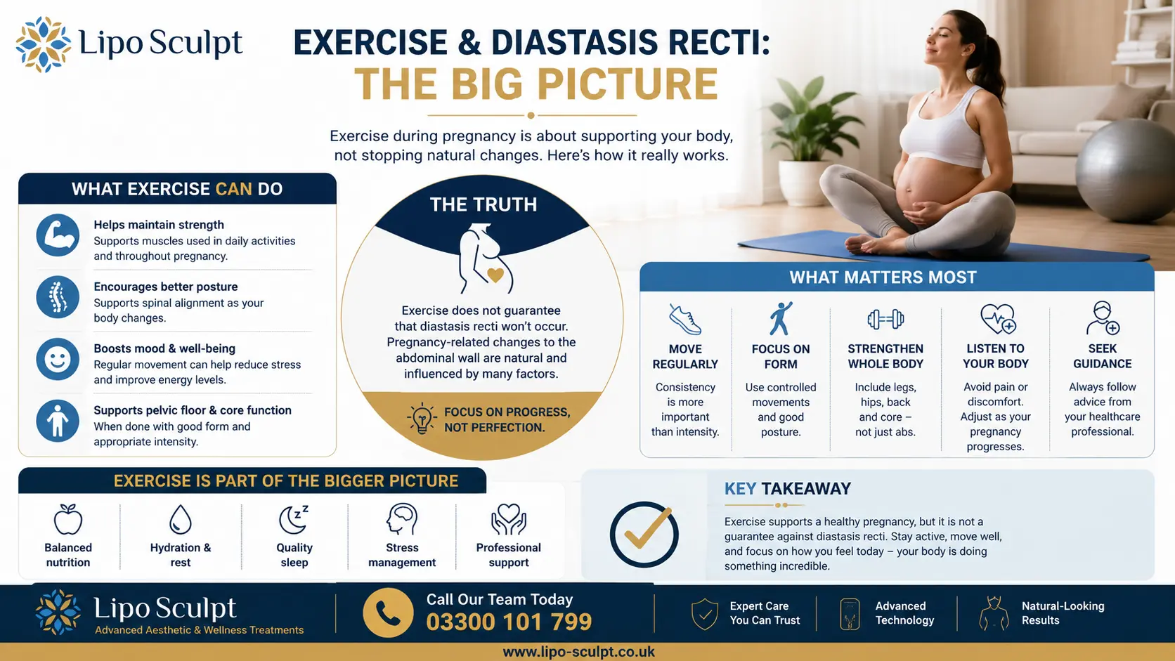 Does Exercise Reduce the Risk of Diastasis Recti? 3 Does Exercise Reduce the Risk of Diastasis Recti Ashby Magna : Which Types of Exercise May Support a Healthier Core?
